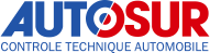 AUTOSUR CT Berger Souzy | Centre de contrôle technique à Souzy