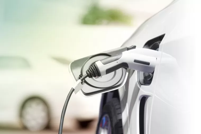 Contrôle technique voiture électrique, Souzy, AUTOSUR CT Berger Souzy